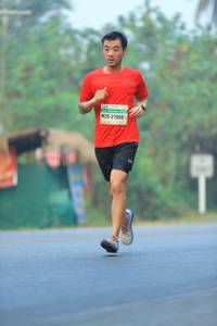 BIB: 41894, 42496
                            <button type="button" onclick="openModal(7940402)" class="btn btn-primary btn-sm float-right btn-popup" data-toggle="modal" data-target=".modal-high-quality">
                        <i class="fas fa-shopping-cart"></i> Add to Cart
                    </button>
                                            <button type="button" onclick="isThisMe(7940402, true)" class="btn btn-success btn-sm float-right btn-popup btn-isme hidden" data-toggle="tooltip" data-placement="bottom" title="นี่คือรูปของคุณใช่ไหม คลิกที่นี่เพื่อเอาเข้าอัลบั้ม">
                        <i class="fas fa-plus"></i> Add to album
                    </button>
                    <button type="button" onclick="isThisMe(7940402, false)" class="btn btn-warning btn-sm float-right btn-popup btn-isnotme hidden">
                        <i class="fas fa-ban"></i> Remove from album
                    </button>